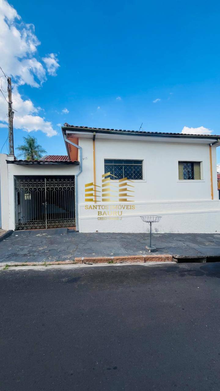Casa, 3 quartos, 140 m² - Foto 1