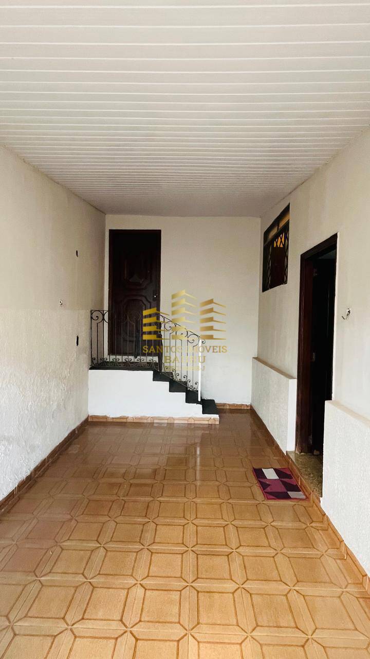 Casa, 3 quartos, 140 m² - Foto 28