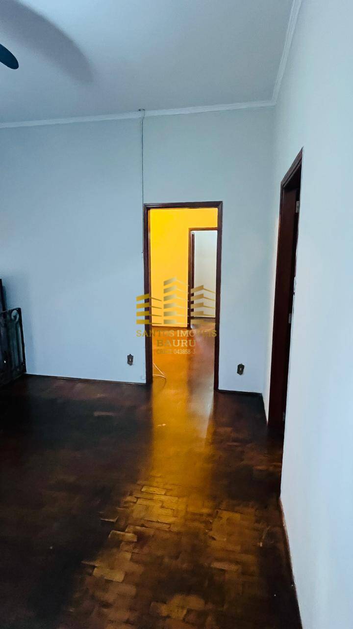 Casa, 3 quartos, 140 m² - Foto 6