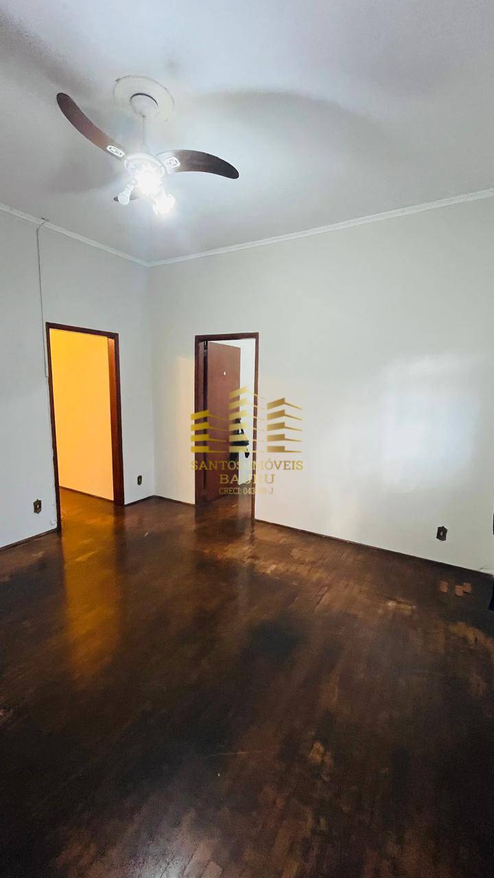Casa, 3 quartos, 140 m² - Foto 5