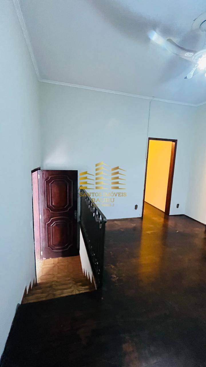 Casa, 3 quartos, 140 m² - Foto 8