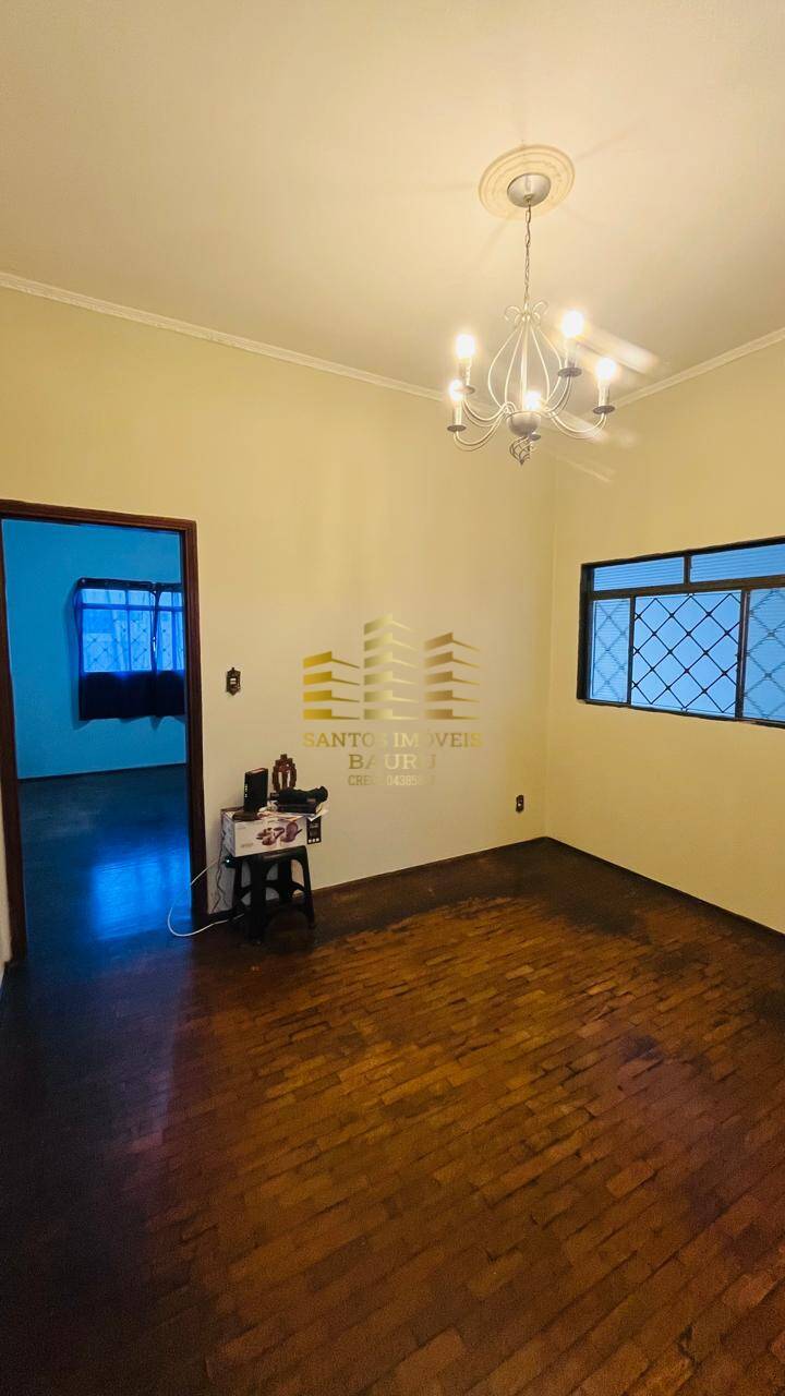 Casa, 3 quartos, 140 m² - Foto 2