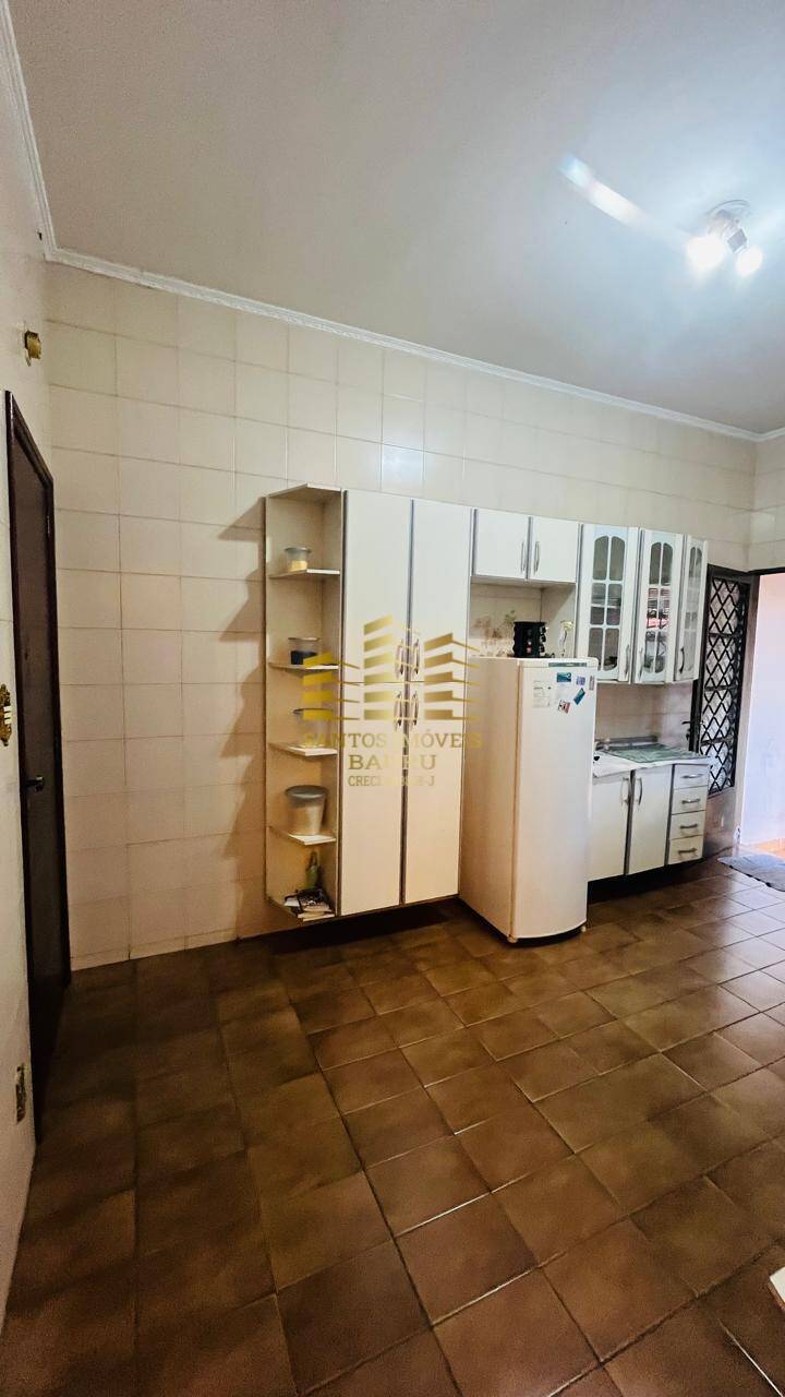 Casa, 3 quartos, 140 m² - Foto 10