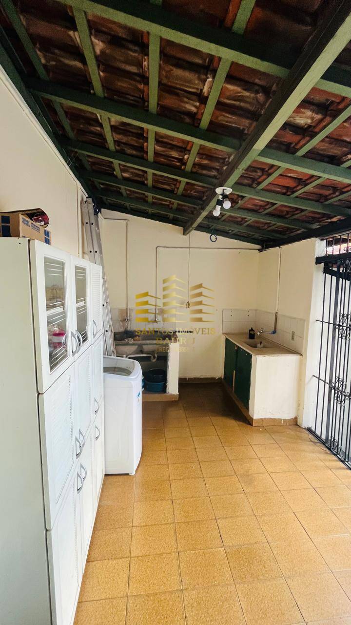 Casa, 3 quartos, 140 m² - Foto 20