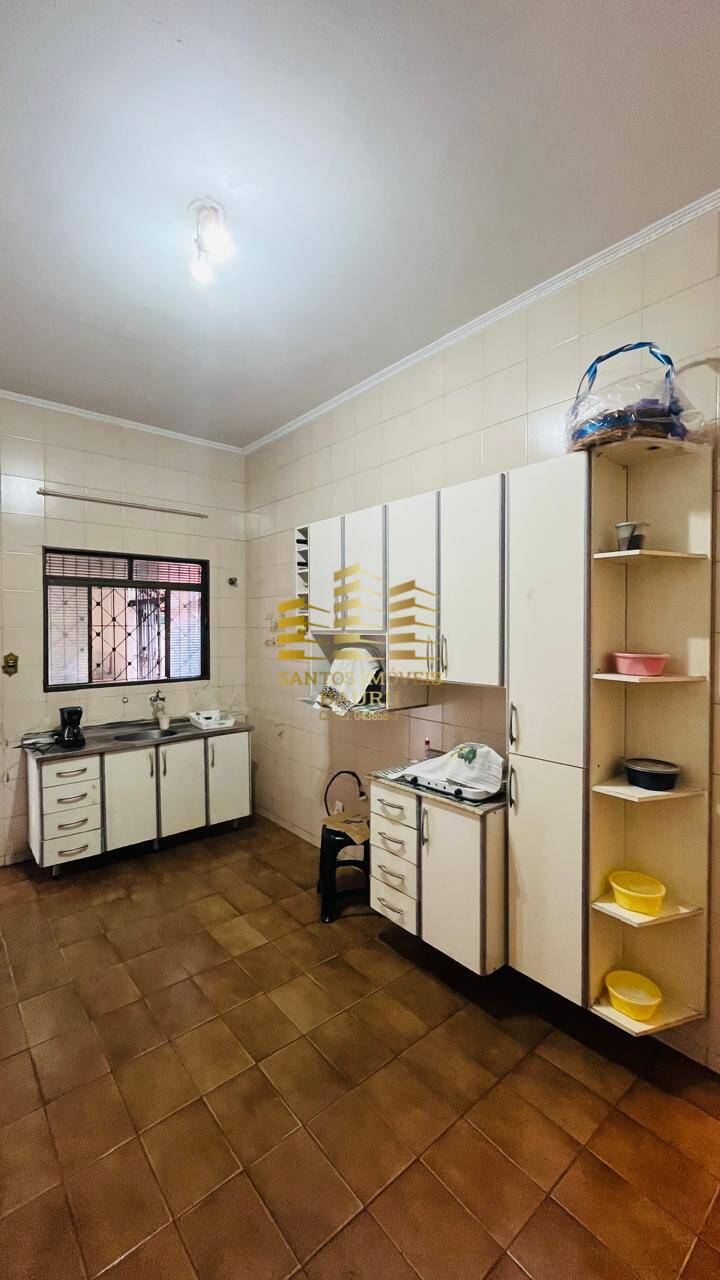 Casa, 3 quartos, 140 m² - Foto 11