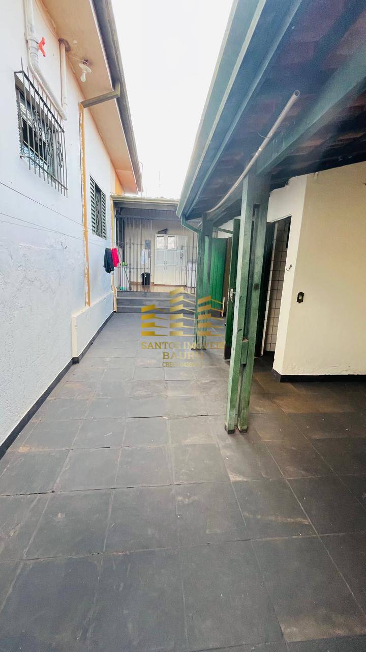 Casa, 3 quartos, 140 m² - Foto 22