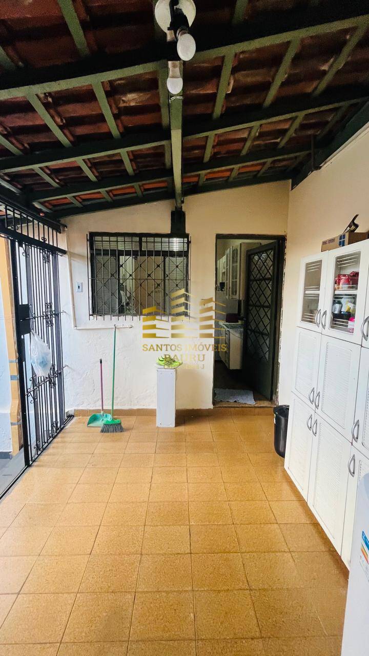 Casa, 3 quartos, 140 m² - Foto 19