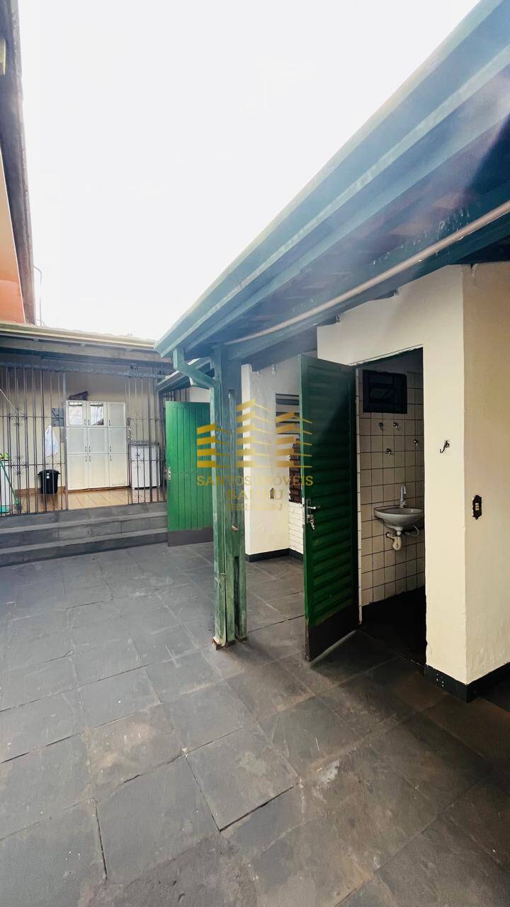 Casa, 3 quartos, 140 m² - Foto 21