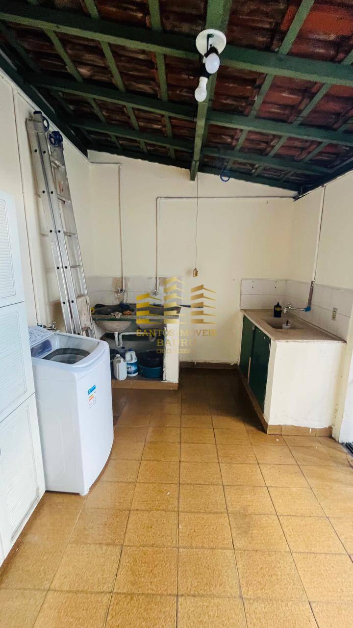 Casa, 3 quartos, 140 m² - Foto 23