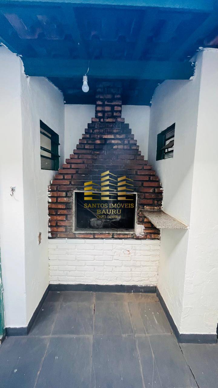 Casa, 3 quartos, 140 m² - Foto 24
