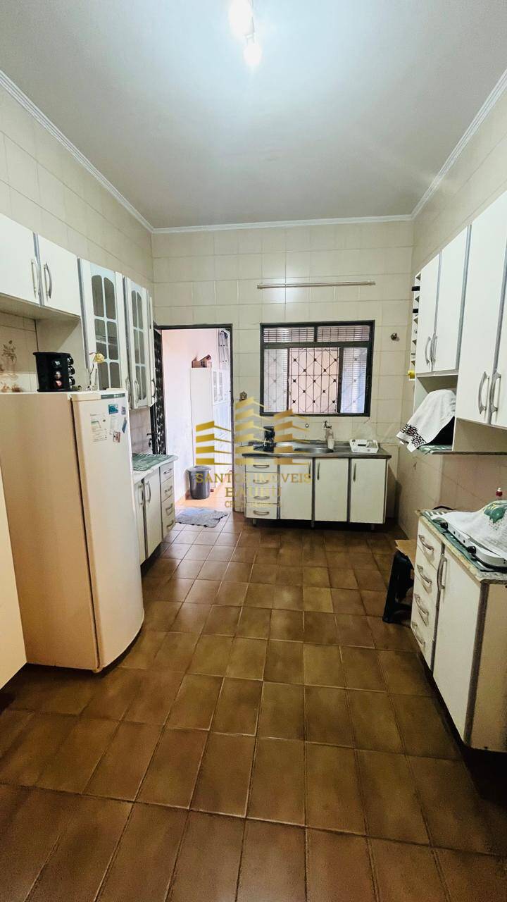 Casa, 3 quartos, 140 m² - Foto 9