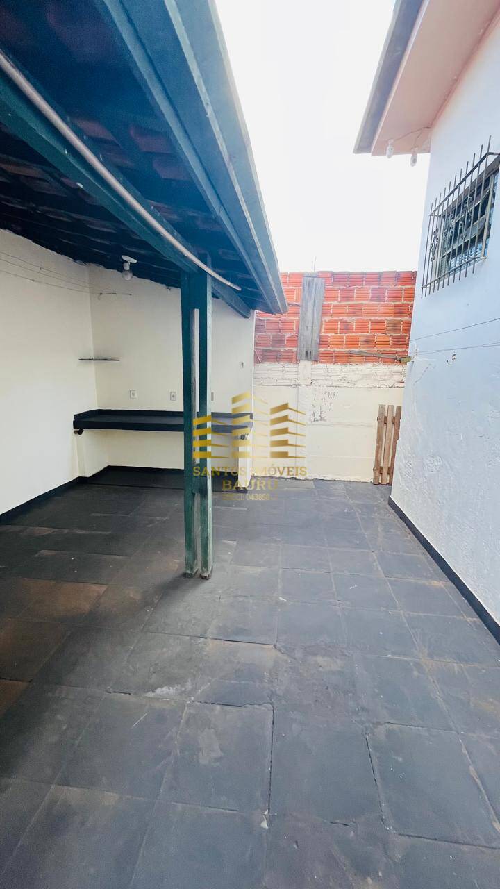 Casa, 3 quartos, 140 m² - Foto 25