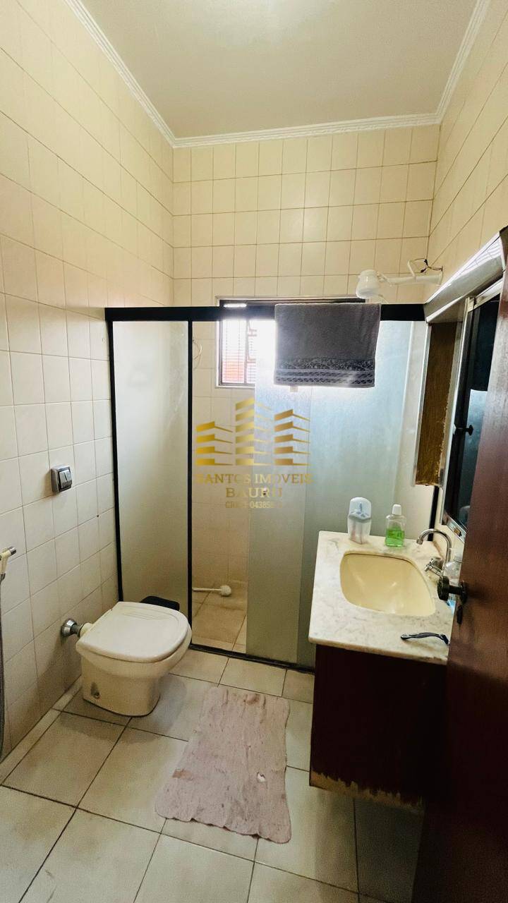 Casa, 3 quartos, 140 m² - Foto 14