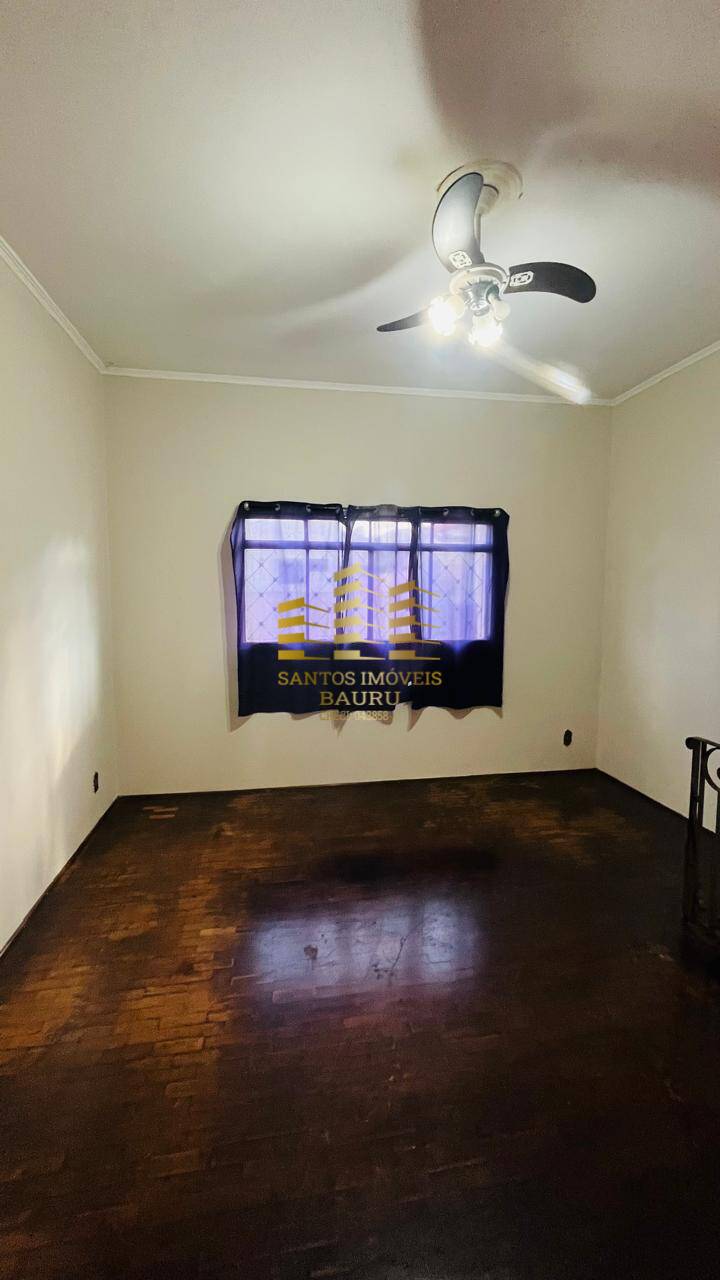 Casa, 3 quartos, 140 m² - Foto 7