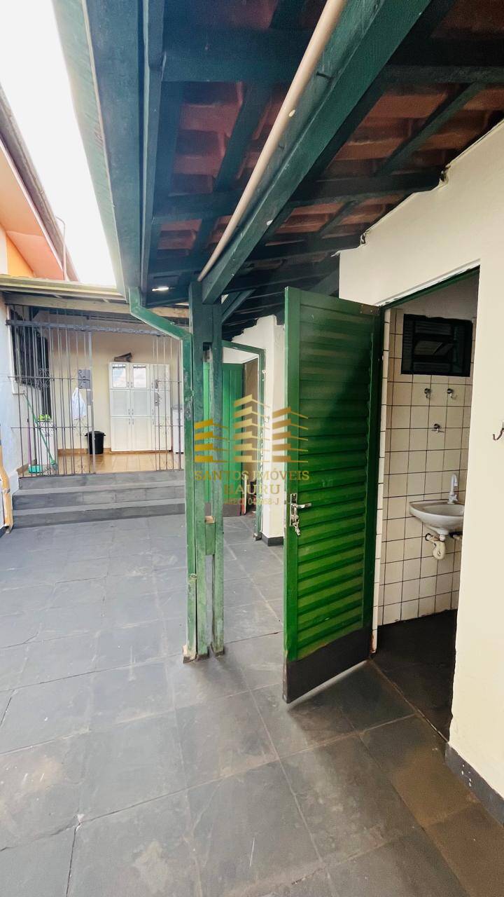 Casa, 3 quartos, 140 m² - Foto 26
