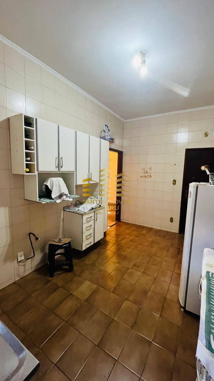 Casa, 3 quartos, 140 m² - Foto 13