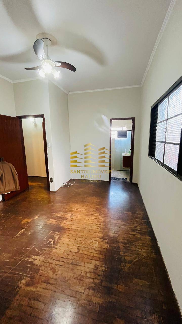 Casa, 3 quartos, 140 m² - Foto 15