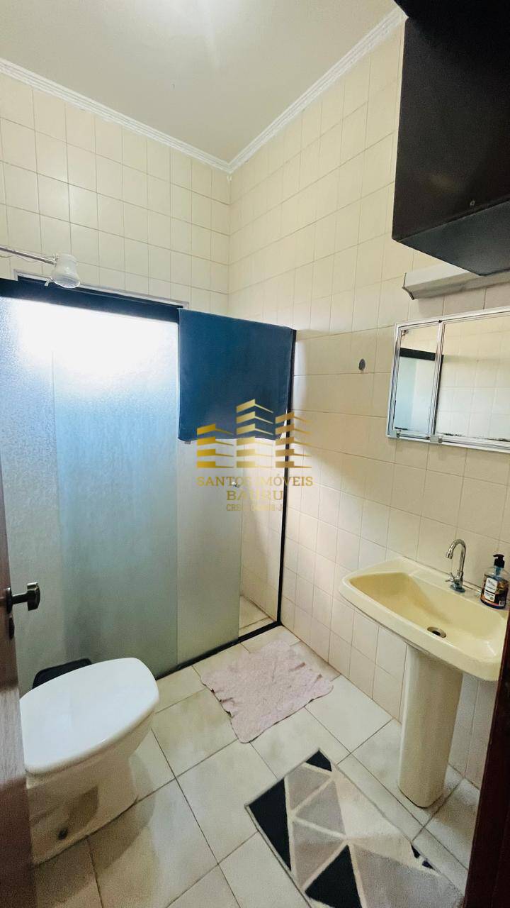 Casa, 3 quartos, 140 m² - Foto 27