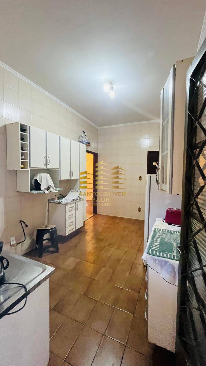Casa, 3 quartos, 140 m² - Foto 12