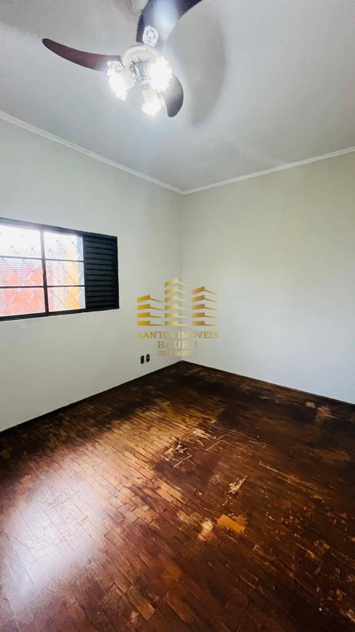 Casa, 3 quartos, 140 m² - Foto 16