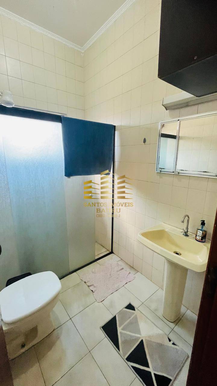 Casa, 3 quartos, 140 m² - Foto 17