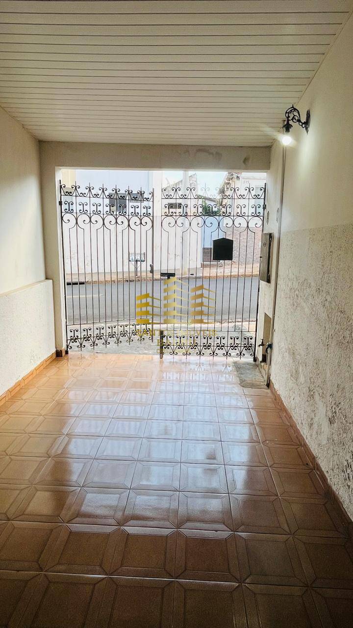 Casa, 3 quartos, 140 m² - Foto 29