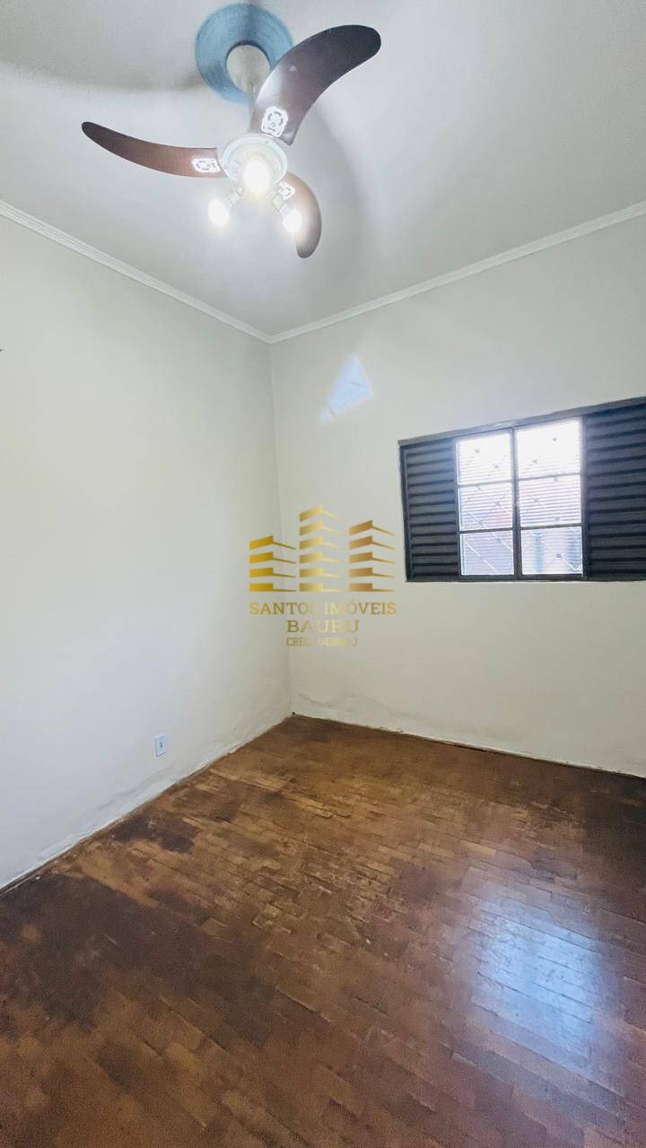 Casa, 3 quartos, 140 m² - Foto 18