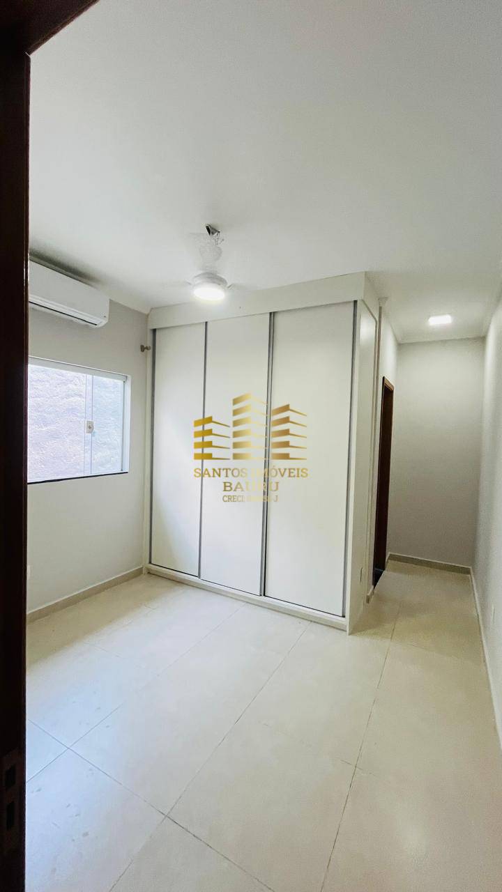 Casa, 2 quartos, 55 m² - Foto 8