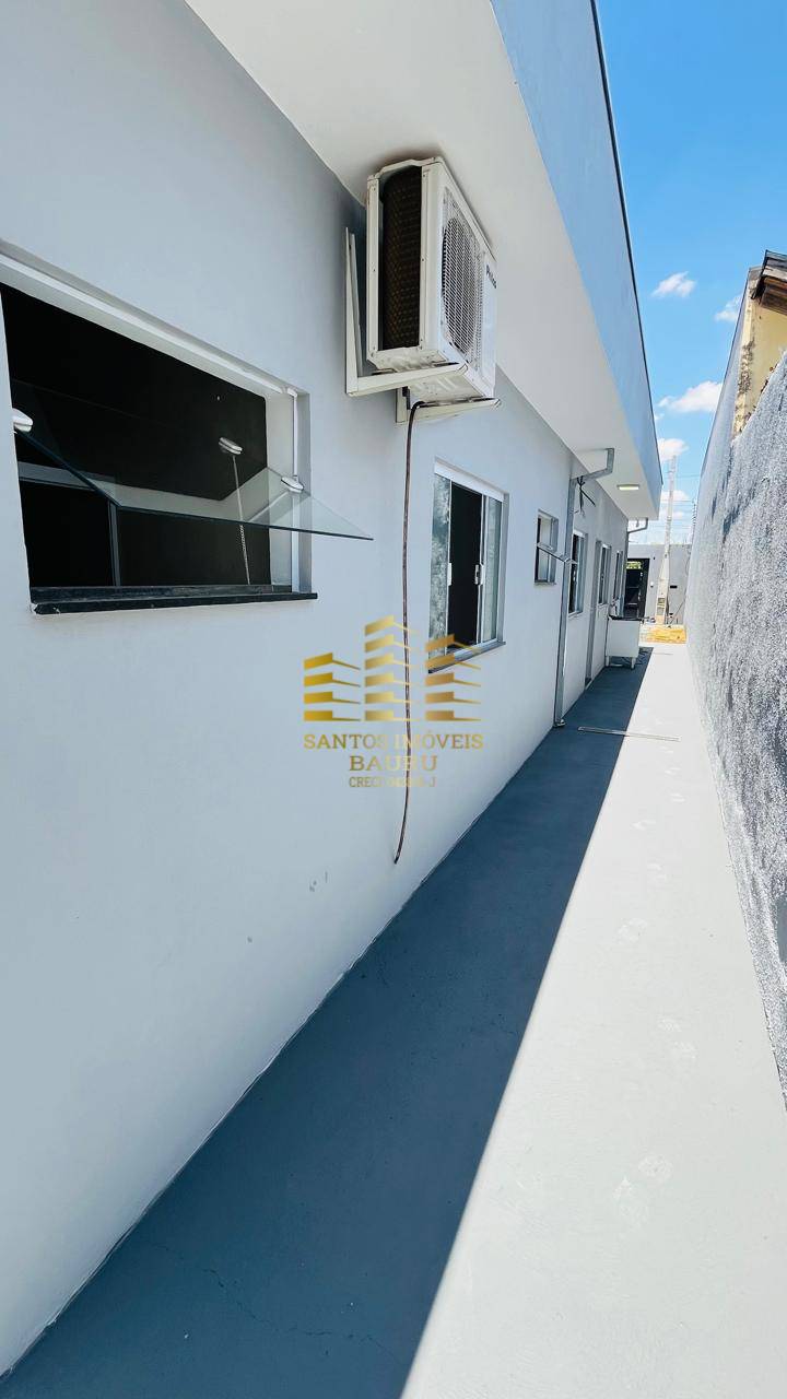 Casa, 2 quartos, 55 m² - Foto 12