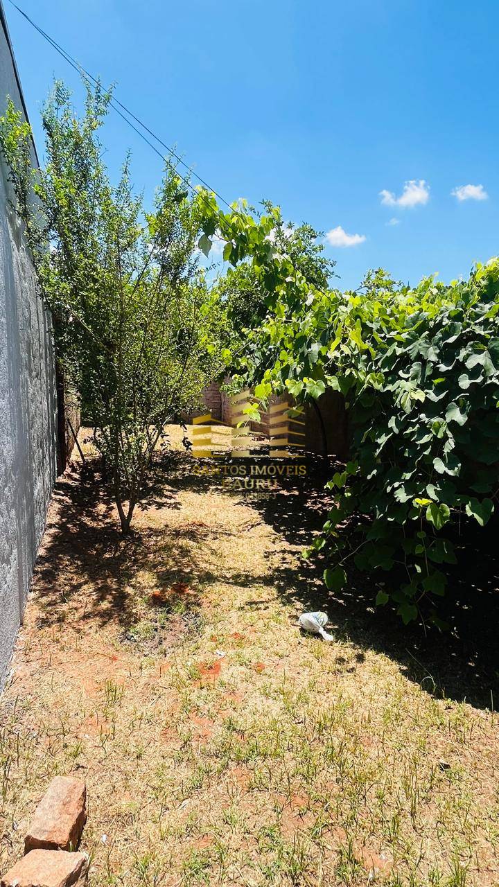 Casa, 2 quartos, 55 m² - Foto 13