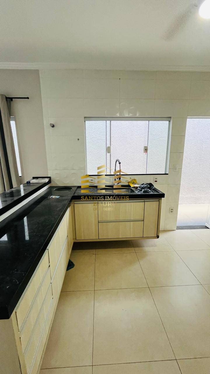 Casa, 2 quartos, 55 m² - Foto 5