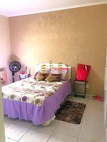 Casa, 2 quartos - Foto 7