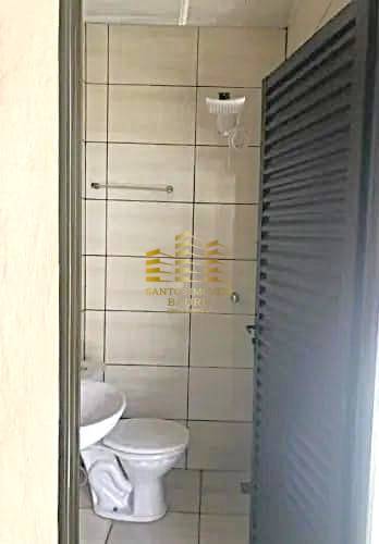 Casa, 2 quartos - Foto 13