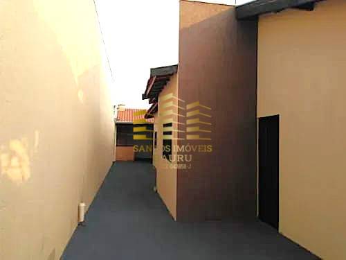 Casa, 2 quartos - Foto 9