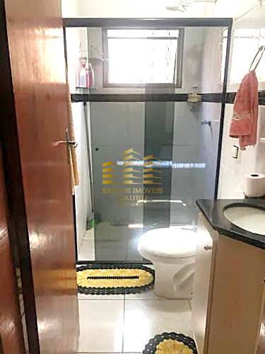 Casa, 2 quartos - Foto 6