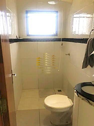 Casa, 2 quartos - Foto 8