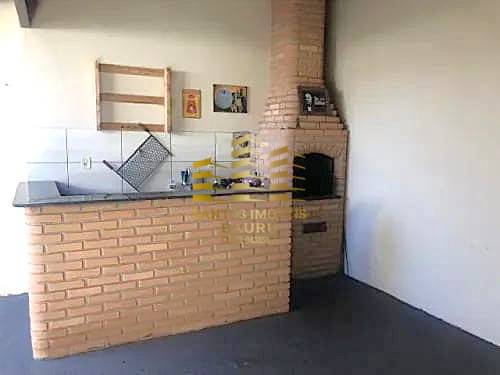 Casa, 2 quartos - Foto 11