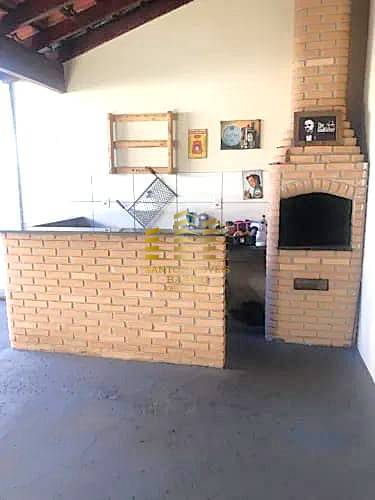 Casa, 2 quartos - Foto 12