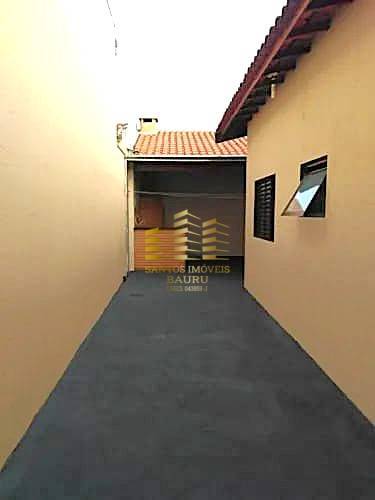 Casa, 2 quartos - Foto 10