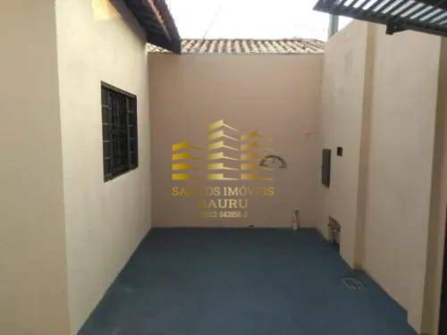 Casa, 2 quartos - Foto 16