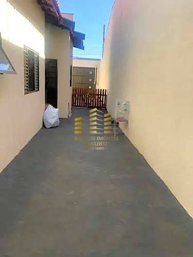 Casa, 2 quartos - Foto 15