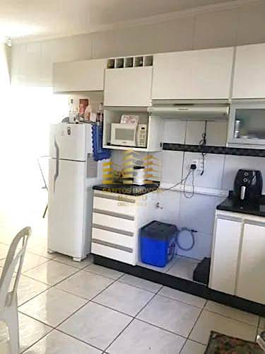 Casa, 2 quartos - Foto 3