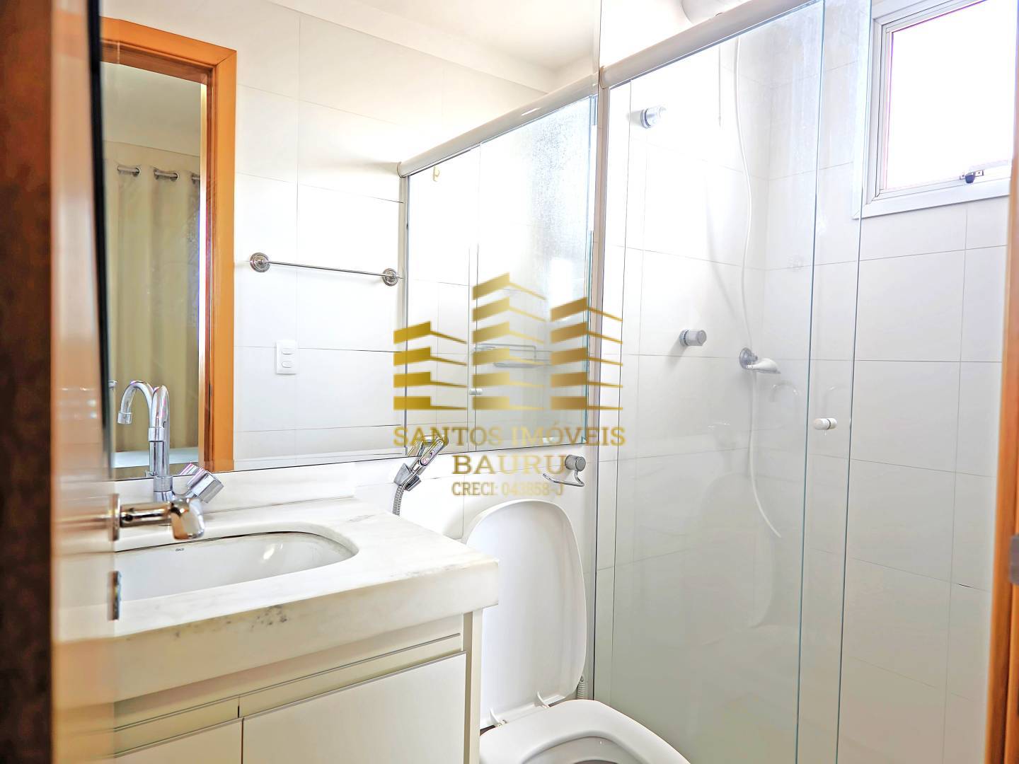 Apartamento, 2 quartos - Foto 21