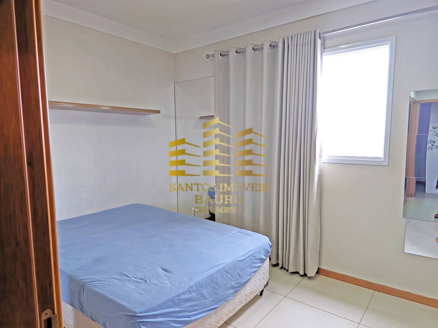 Apartamento, 2 quartos - Foto 17