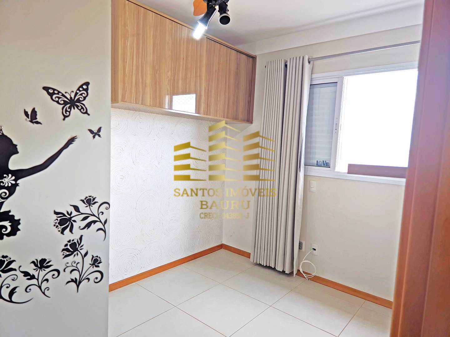 Apartamento, 2 quartos - Foto 13