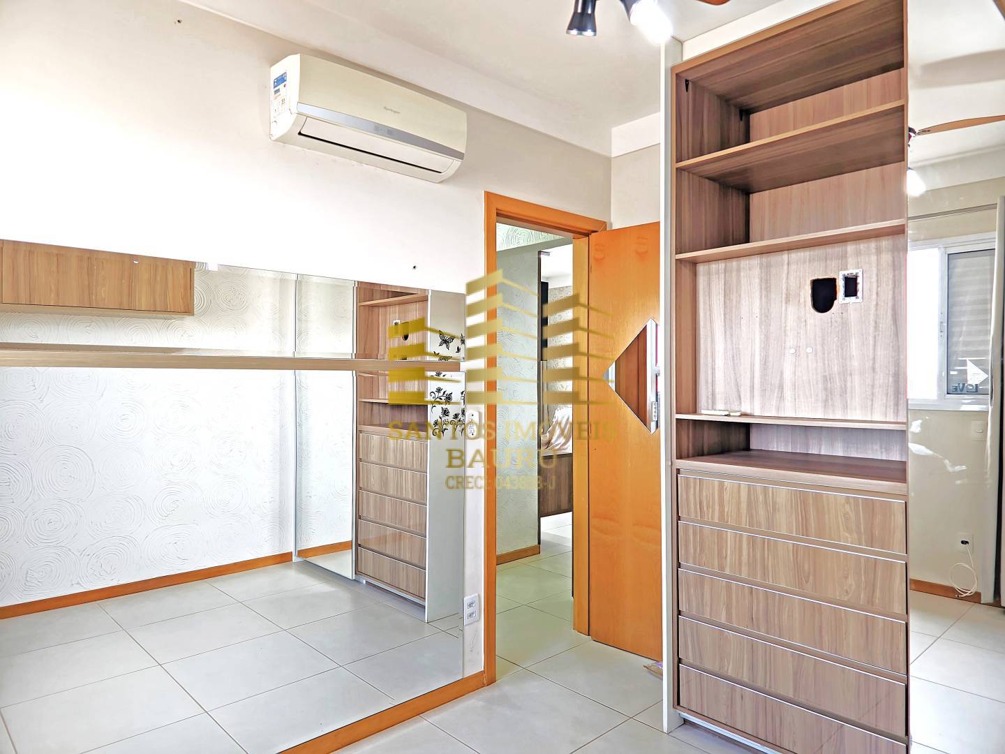 Apartamento, 2 quartos - Foto 15