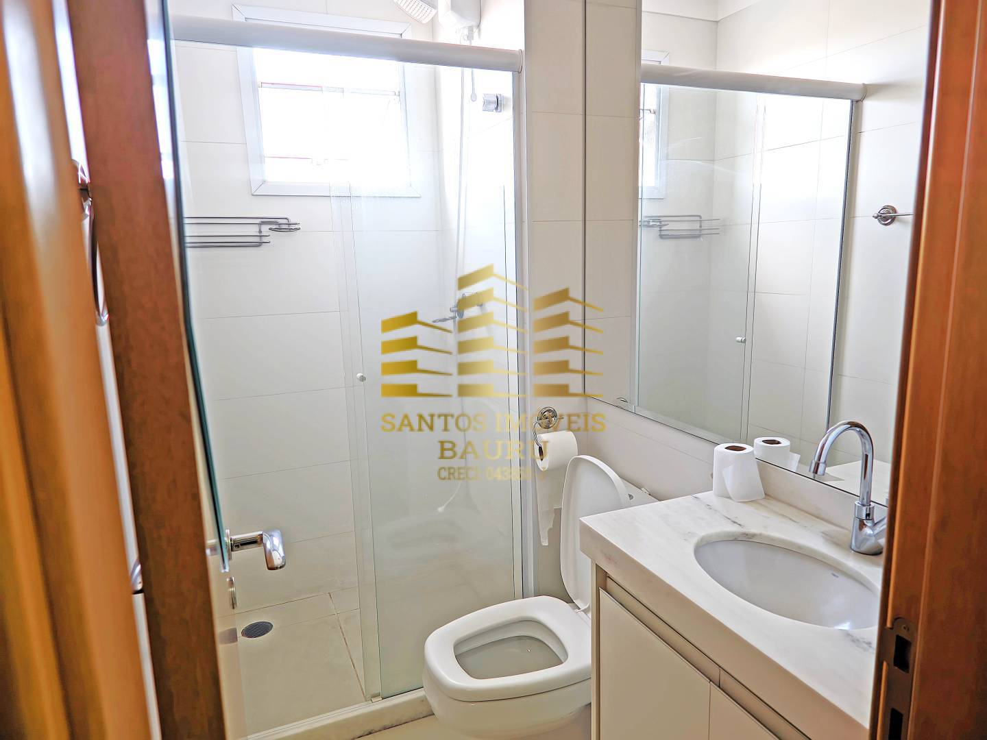 Apartamento, 2 quartos - Foto 16