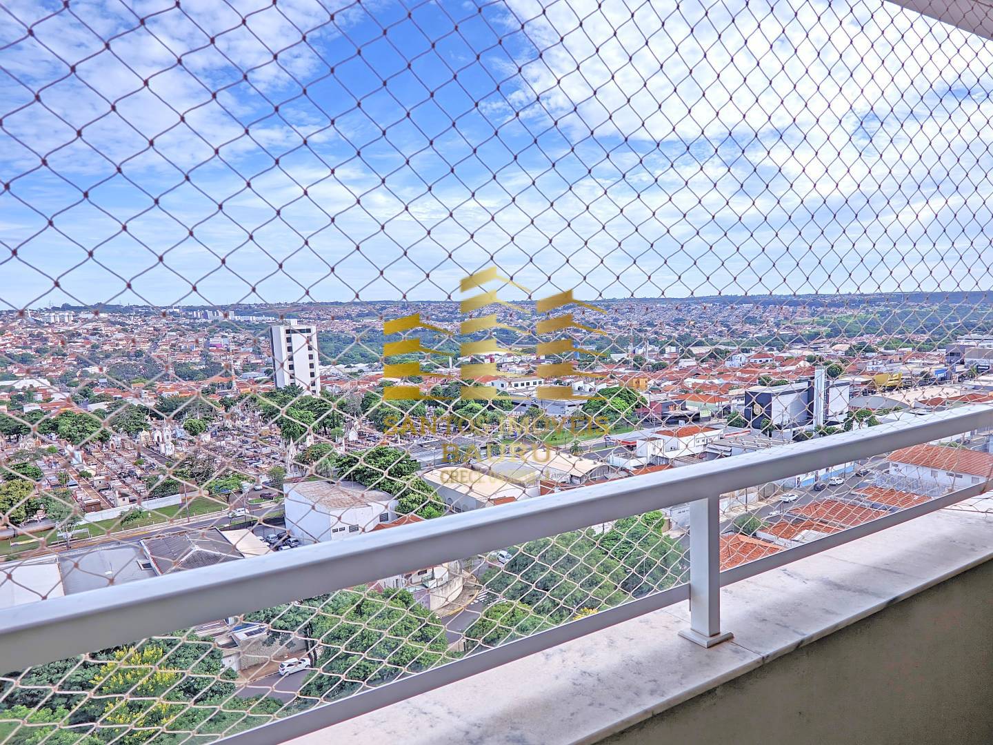 Apartamento, 2 quartos - Foto 3