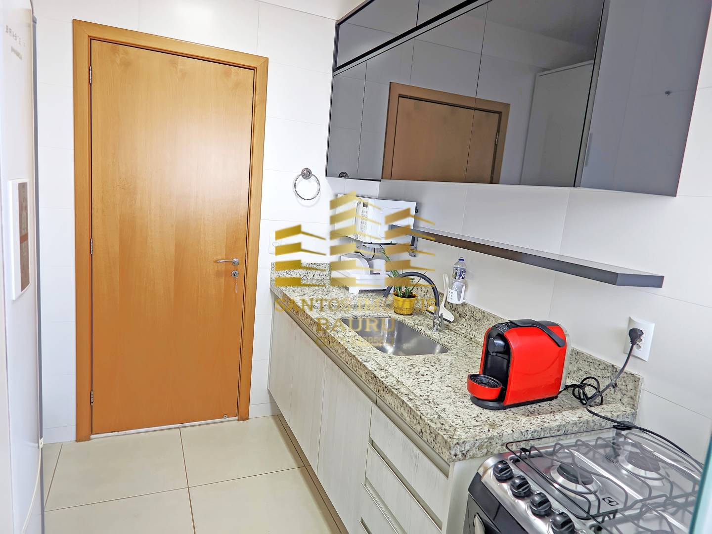 Apartamento, 2 quartos - Foto 10