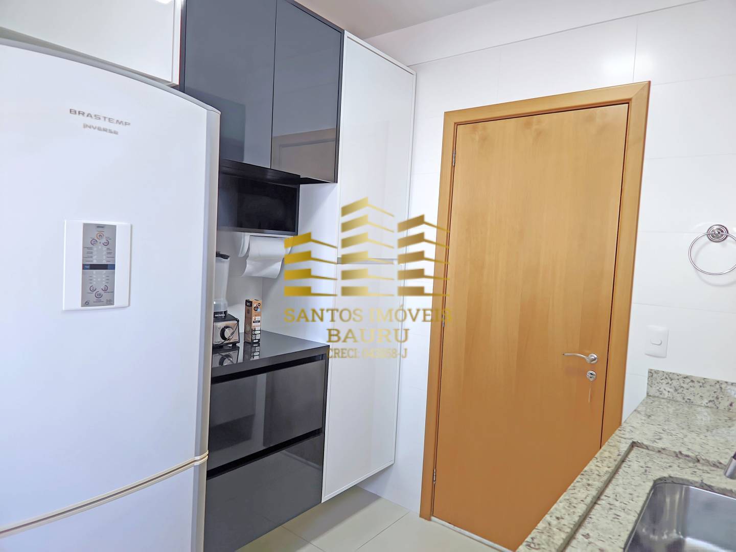 Apartamento, 2 quartos - Foto 11